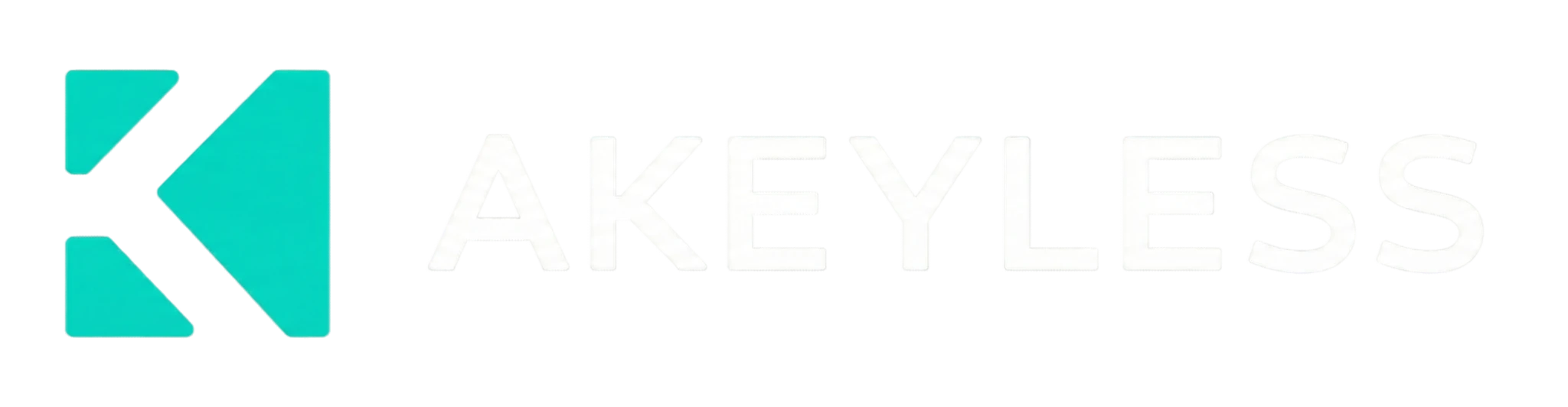 Akeyless