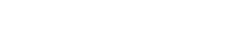 DriveNets