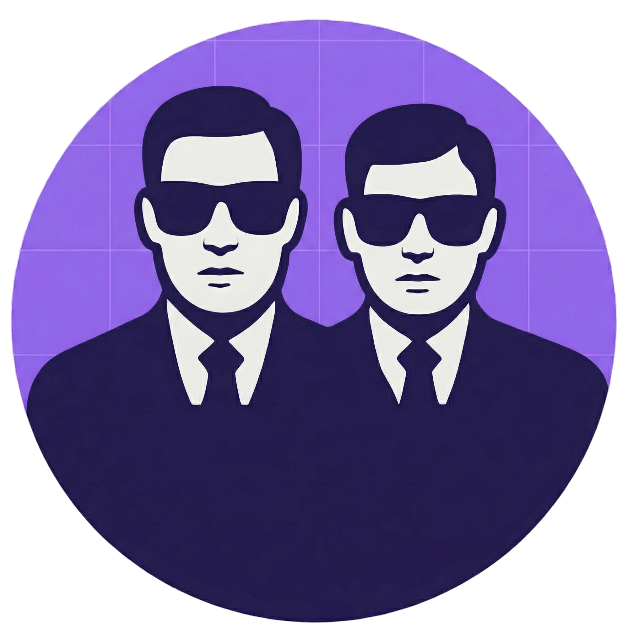 סוכני הבינה