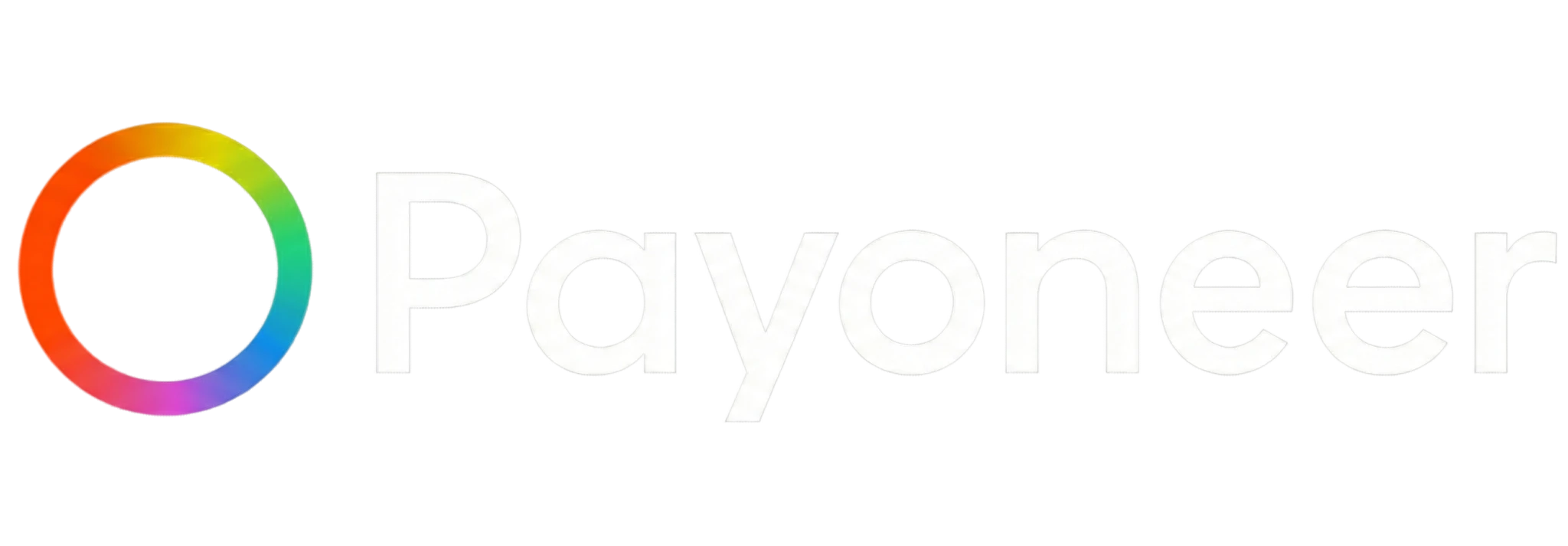Payoneer