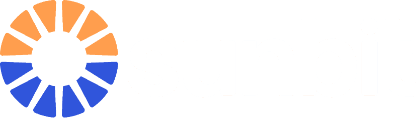 Sunbit